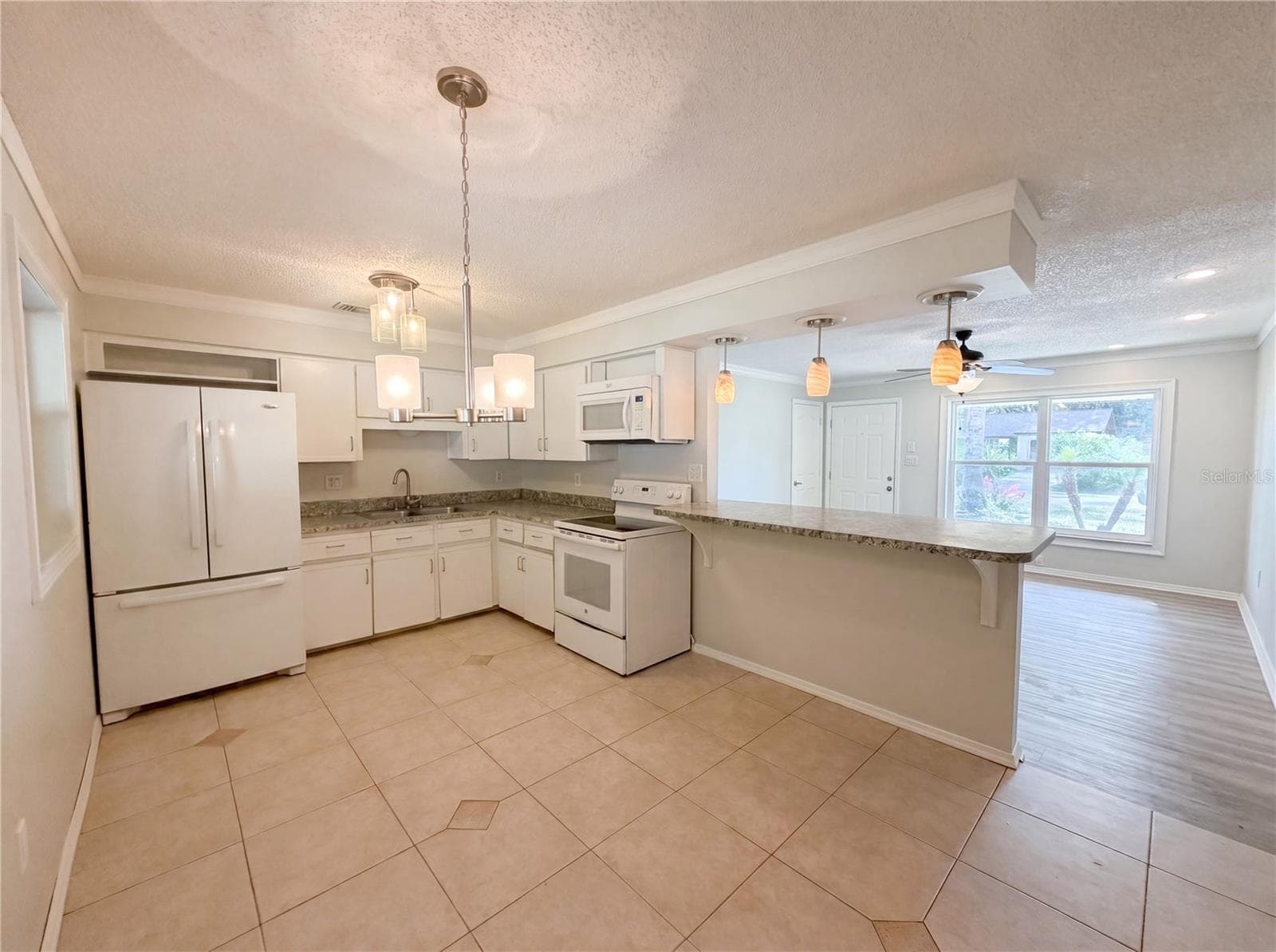 Single Family Residence at 505 OAK DR, TAVARES, photo 10 of 26