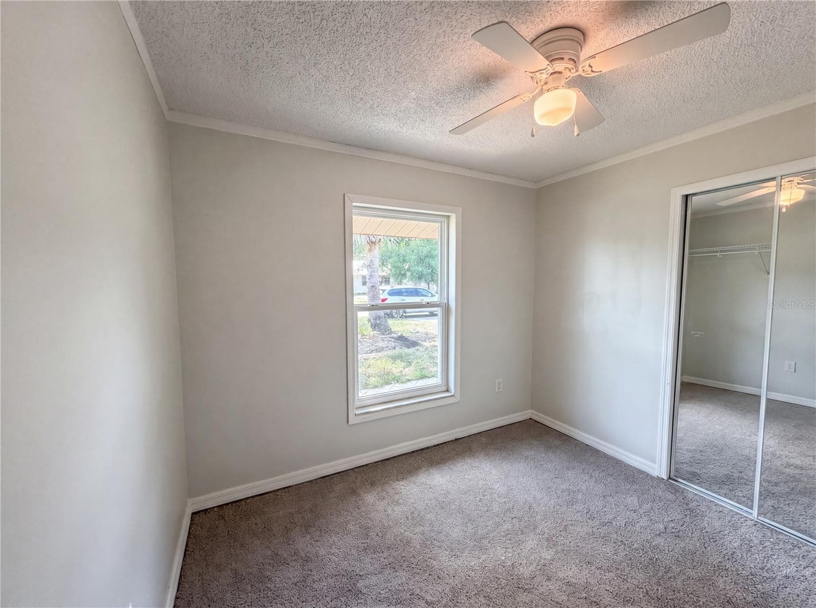 Single Family Residence at 505 OAK DR, TAVARES, photo 14 of 26