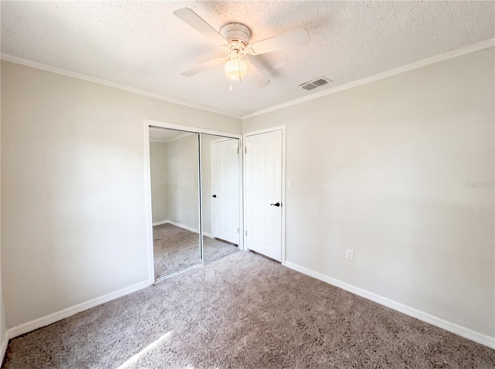 Single Family Residence at 505 OAK DR, TAVARES, photo 15 of 26
