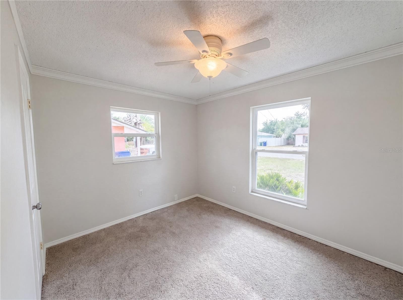 Single Family Residence at 505 OAK DR, TAVARES, photo 17 of 26