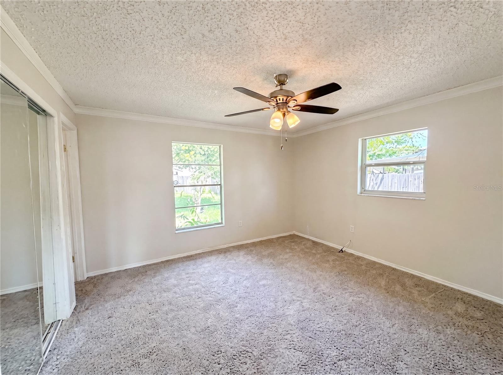 Single Family Residence at 505 OAK DR, TAVARES, photo 19 of 26
