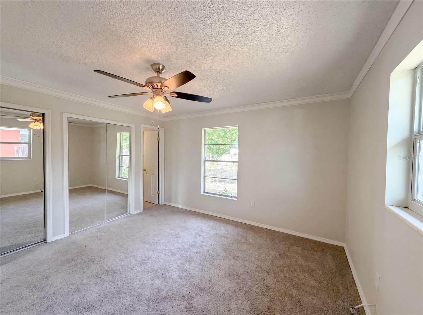 Single Family Residence at 505 OAK DR, TAVARES, photo 20 of 26