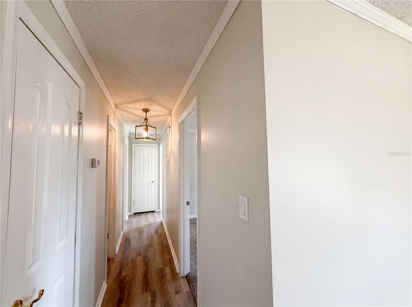 Single Family Residence at 505 OAK DR, TAVARES, photo 23 of 26