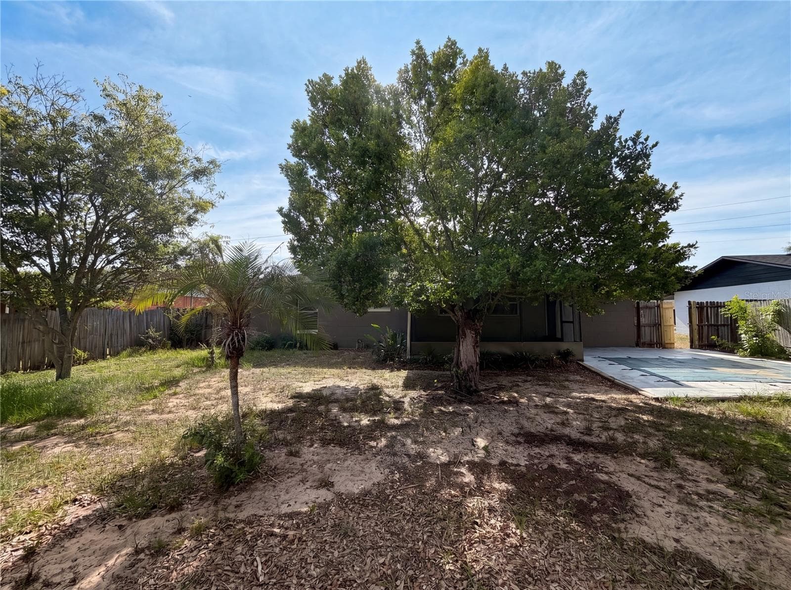 Single Family Residence at 505 OAK DR, TAVARES, photo 25 of 26