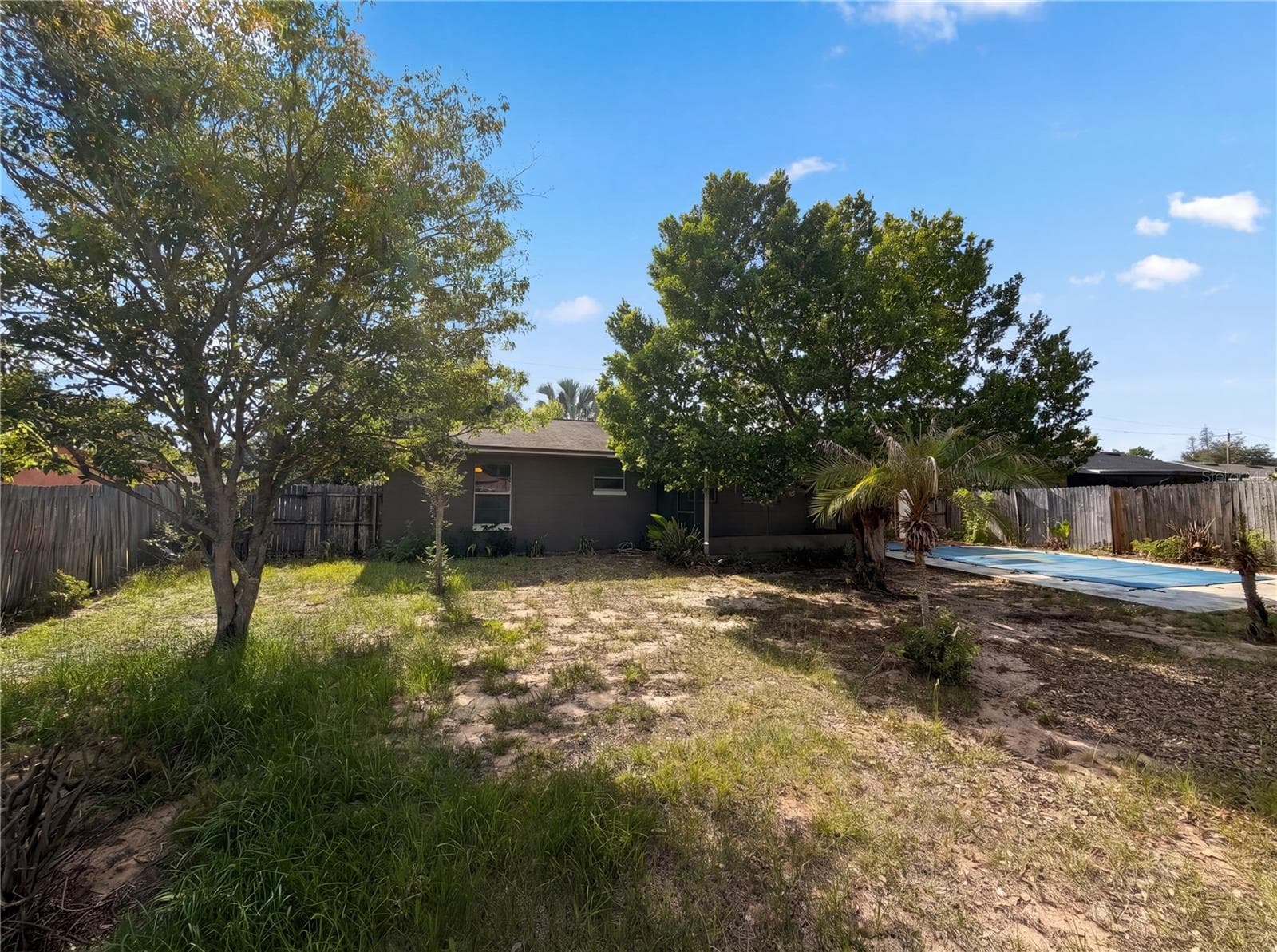Single Family Residence at 505 OAK DR, TAVARES, photo 26 of 26