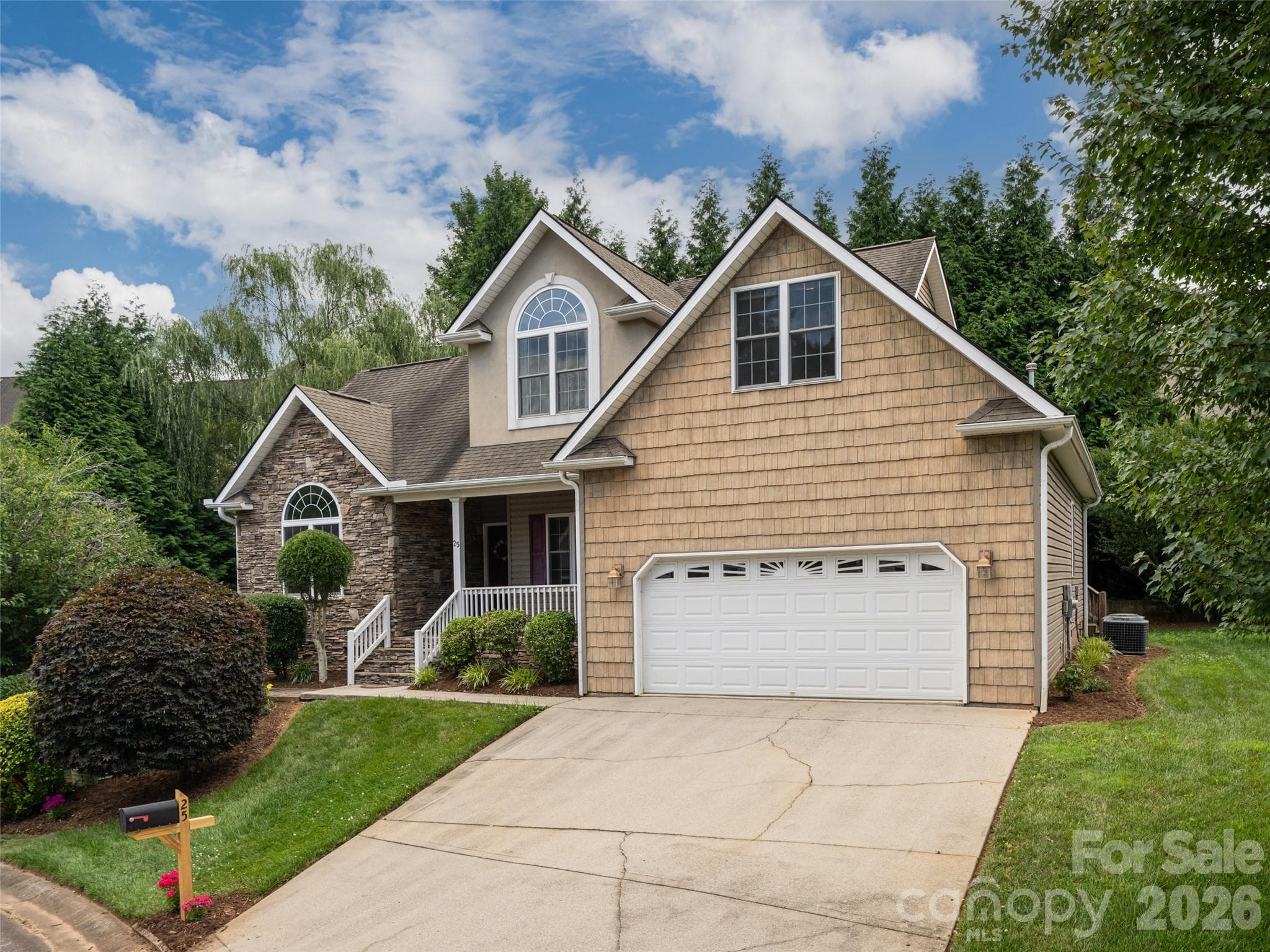 Single Family Residence at Arden, photo 2 of 24