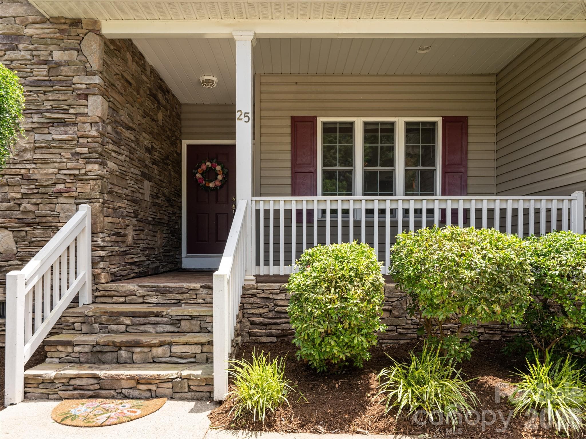 Single Family Residence at Arden, photo 3 of 24