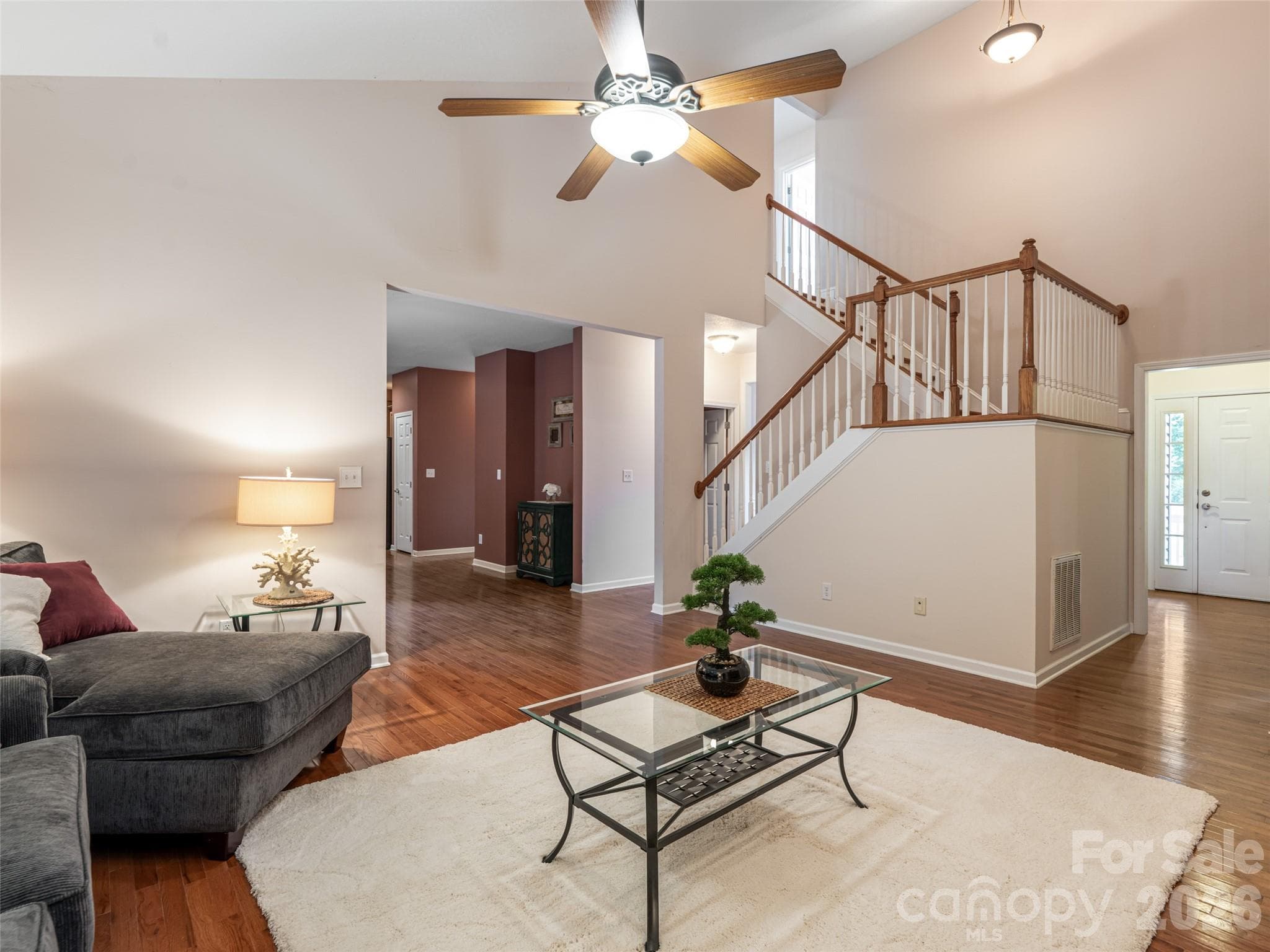 Single Family Residence at Arden, photo 14 of 24