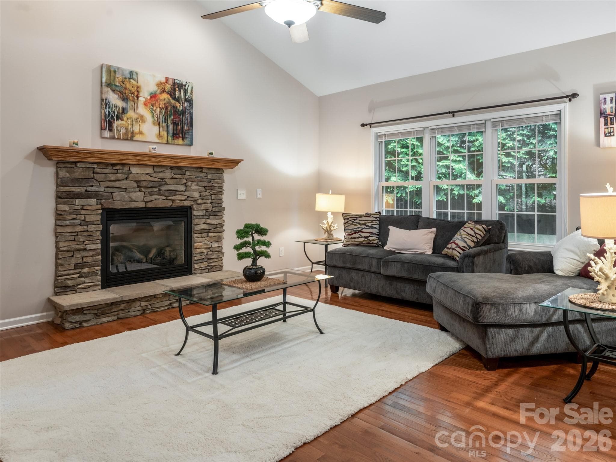 Single Family Residence at Arden, photo 12 of 24