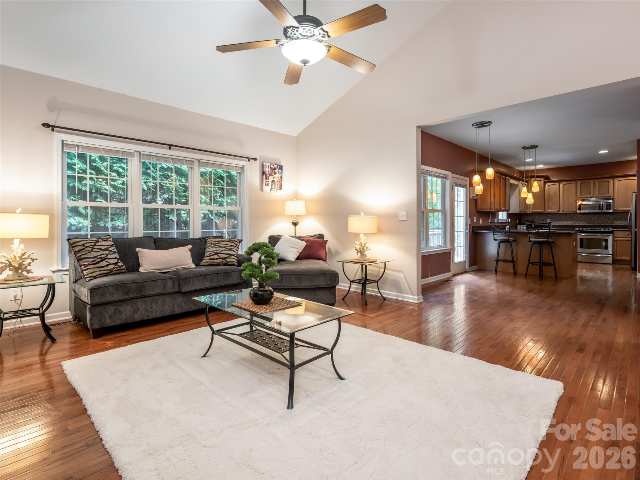 Single Family Residence at Arden, photo 13 of 24