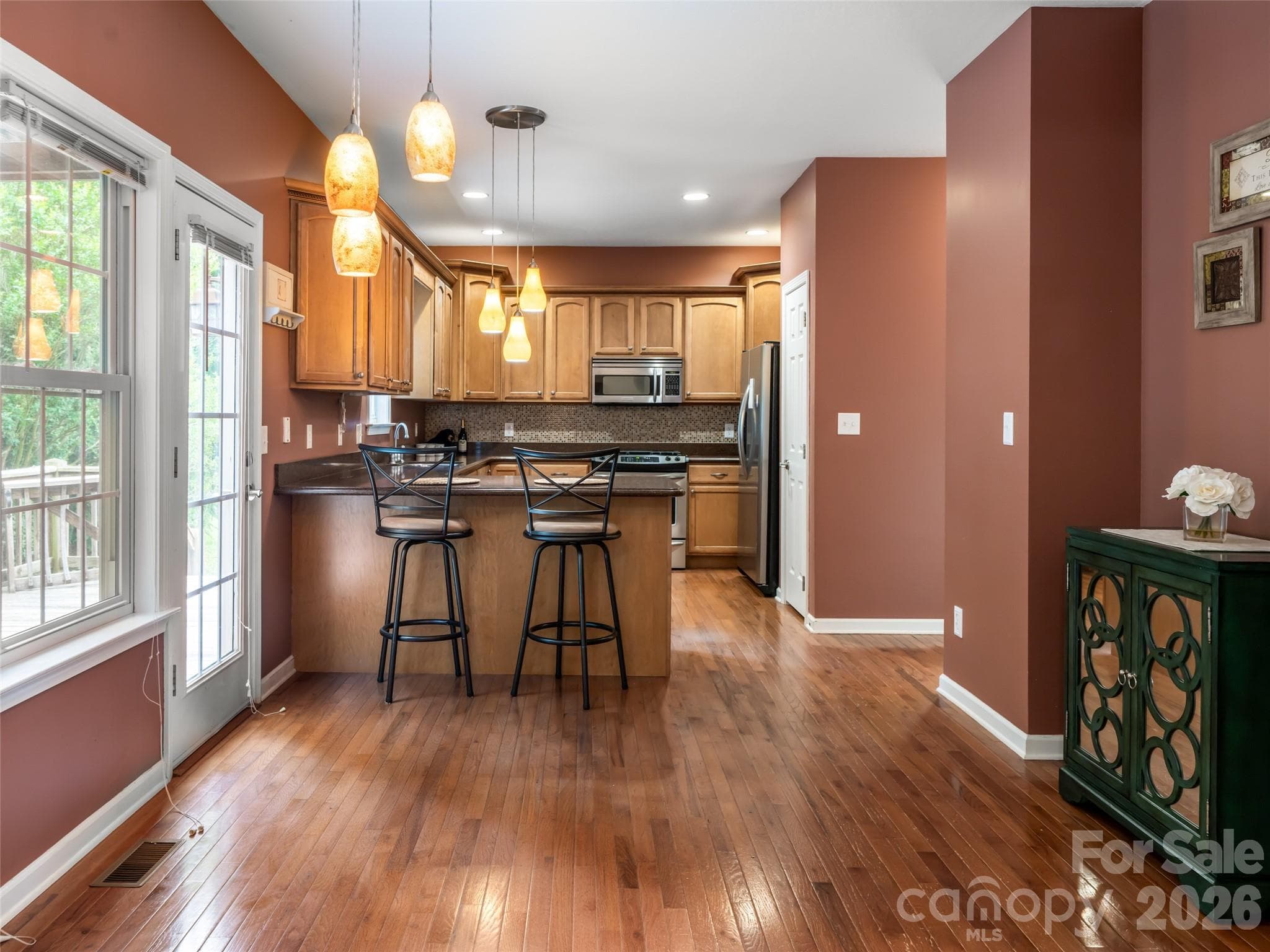 Single Family Residence at Arden, photo 5 of 24