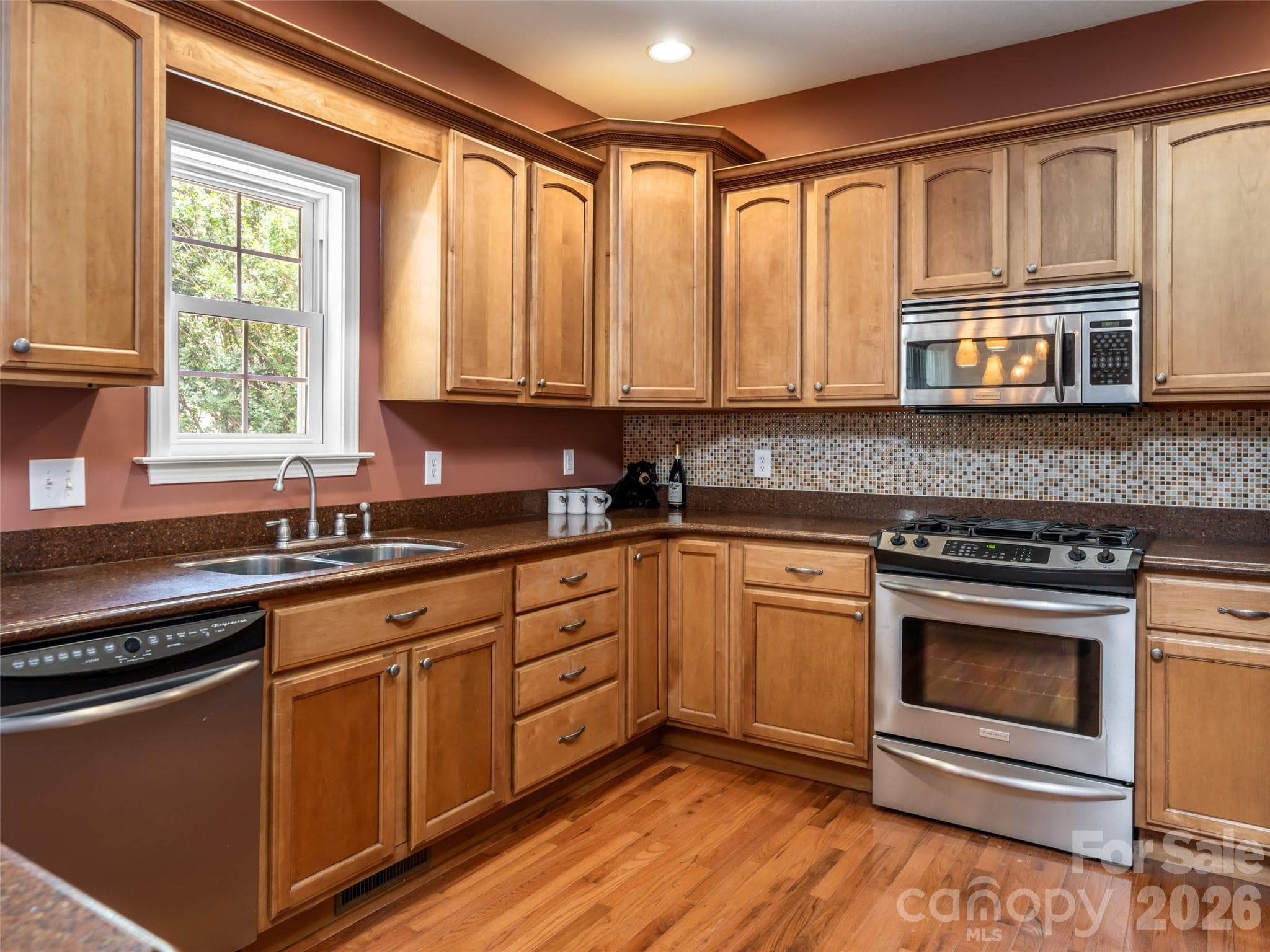 Single Family Residence at Arden, photo 6 of 24
