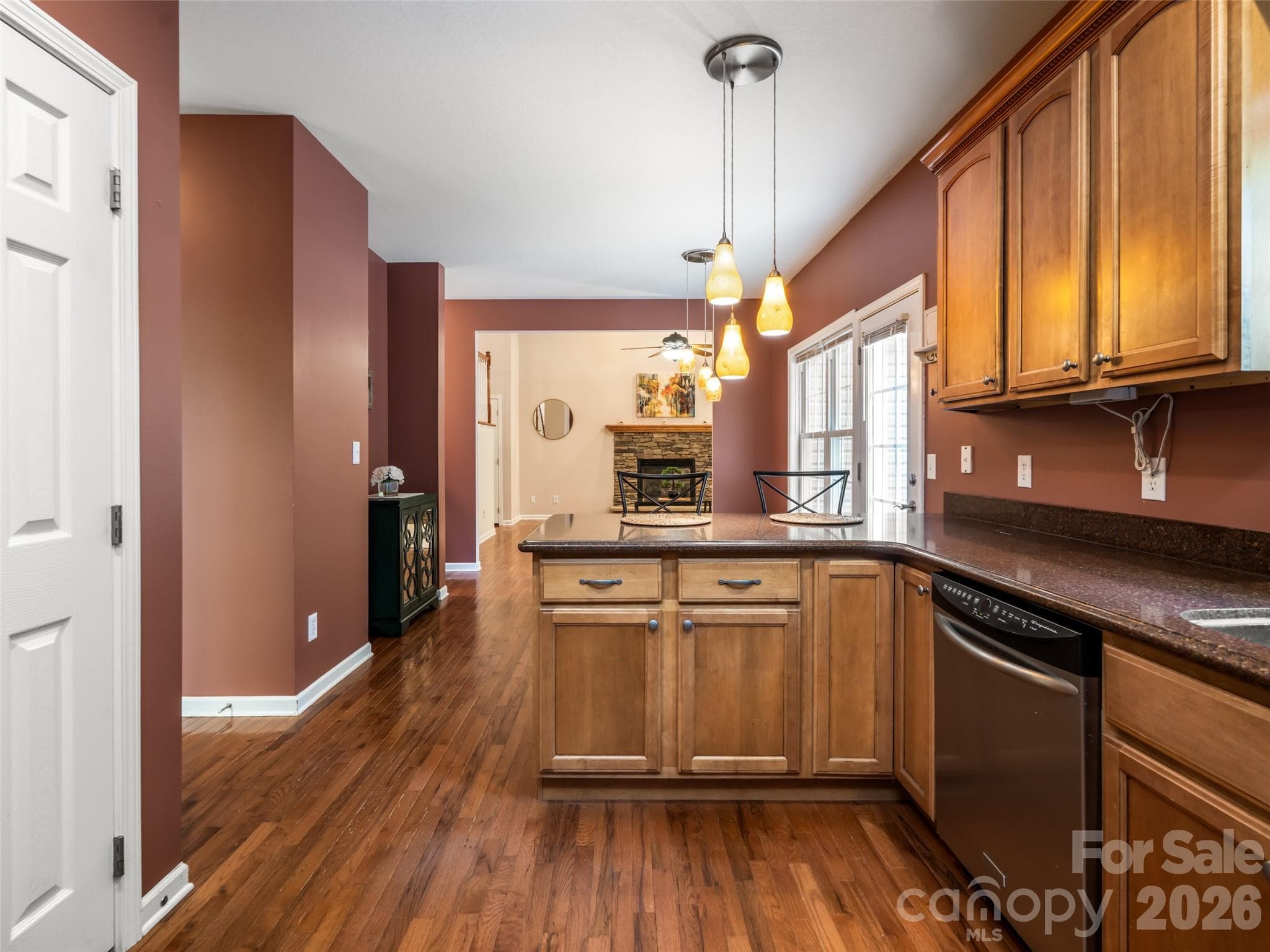 Single Family Residence at Arden, photo 7 of 24