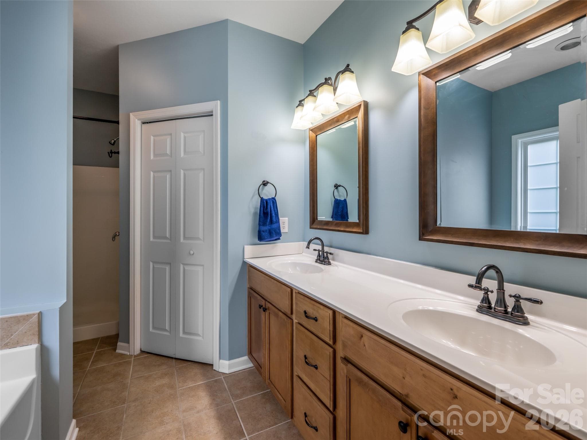 Single Family Residence at Arden, photo 10 of 24