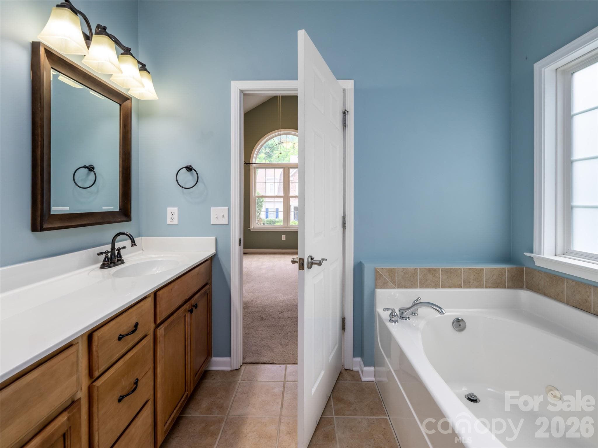 Single Family Residence at Arden, photo 11 of 24