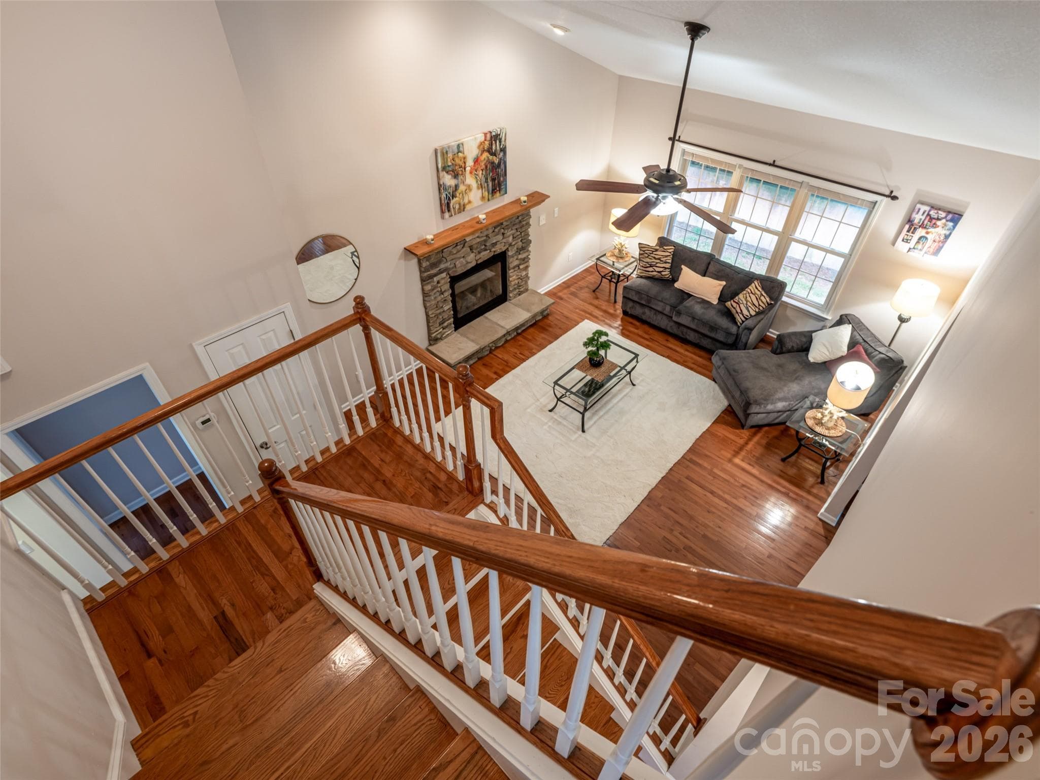 Single Family Residence at Arden, photo 15 of 24