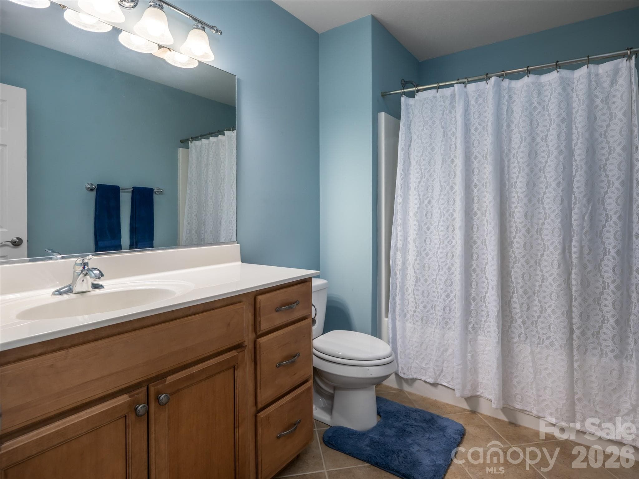 Single Family Residence at Arden, photo 17 of 24