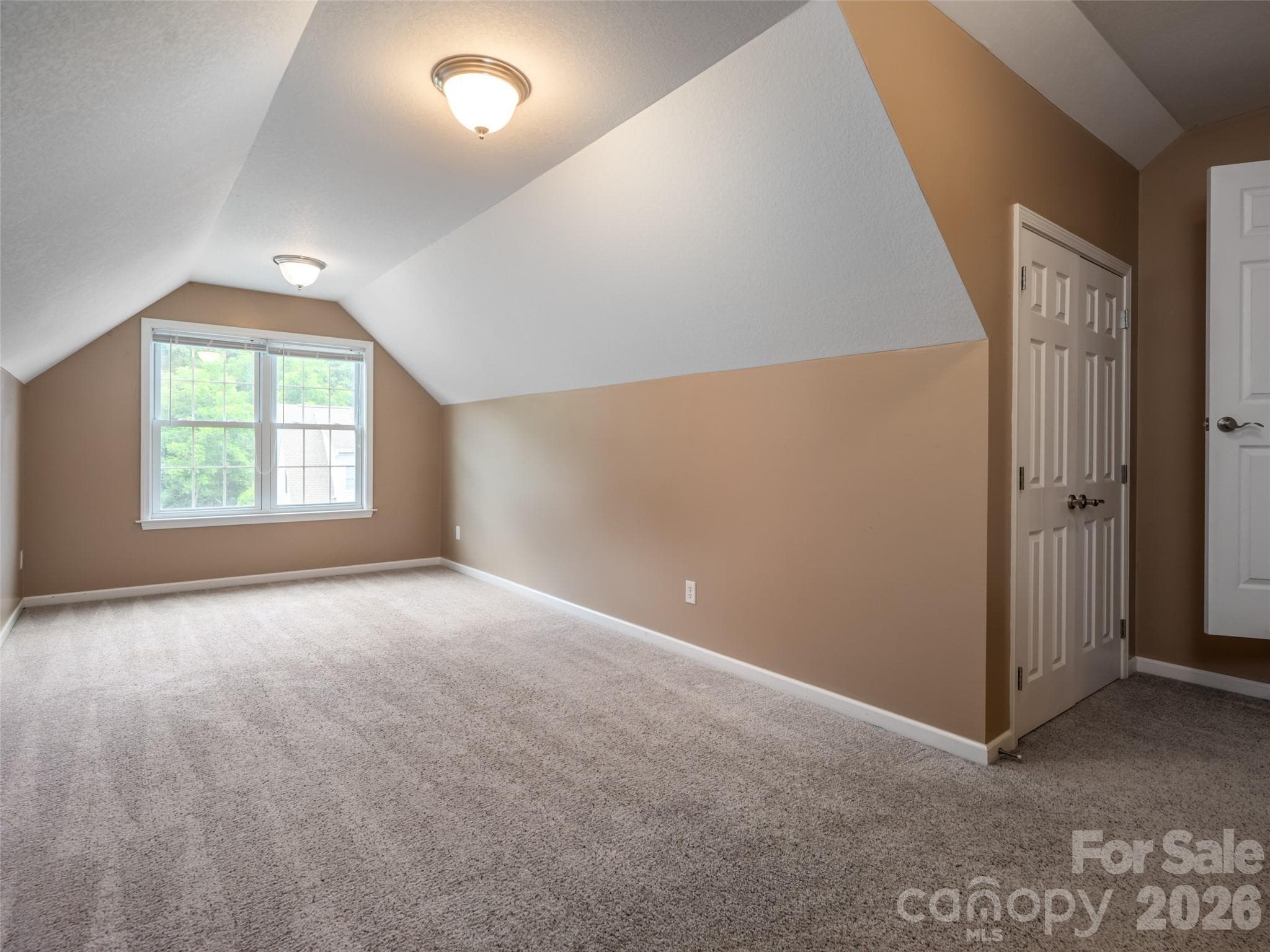 Single Family Residence at Arden, photo 18 of 24