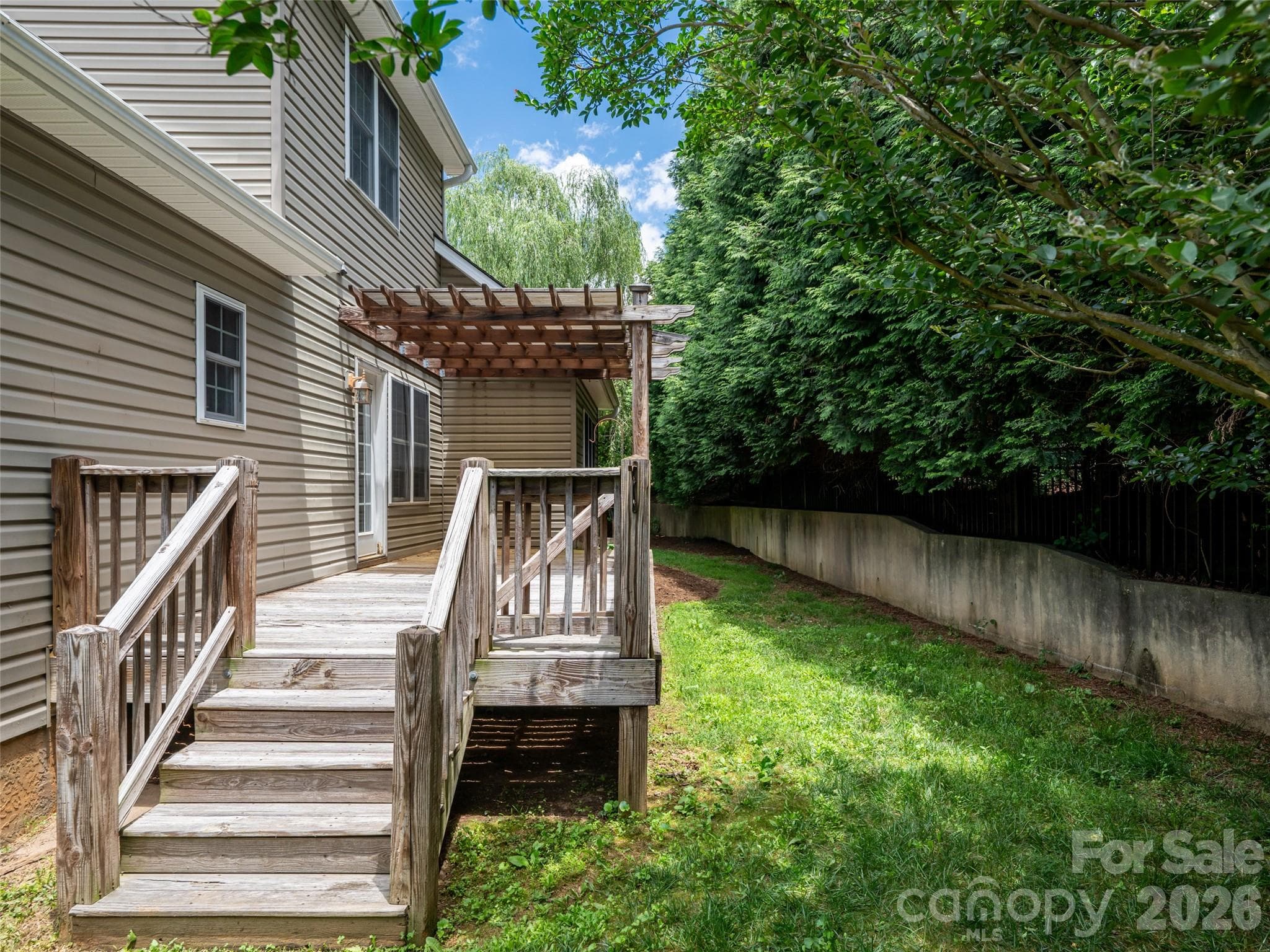 Single Family Residence at Arden, photo 21 of 24