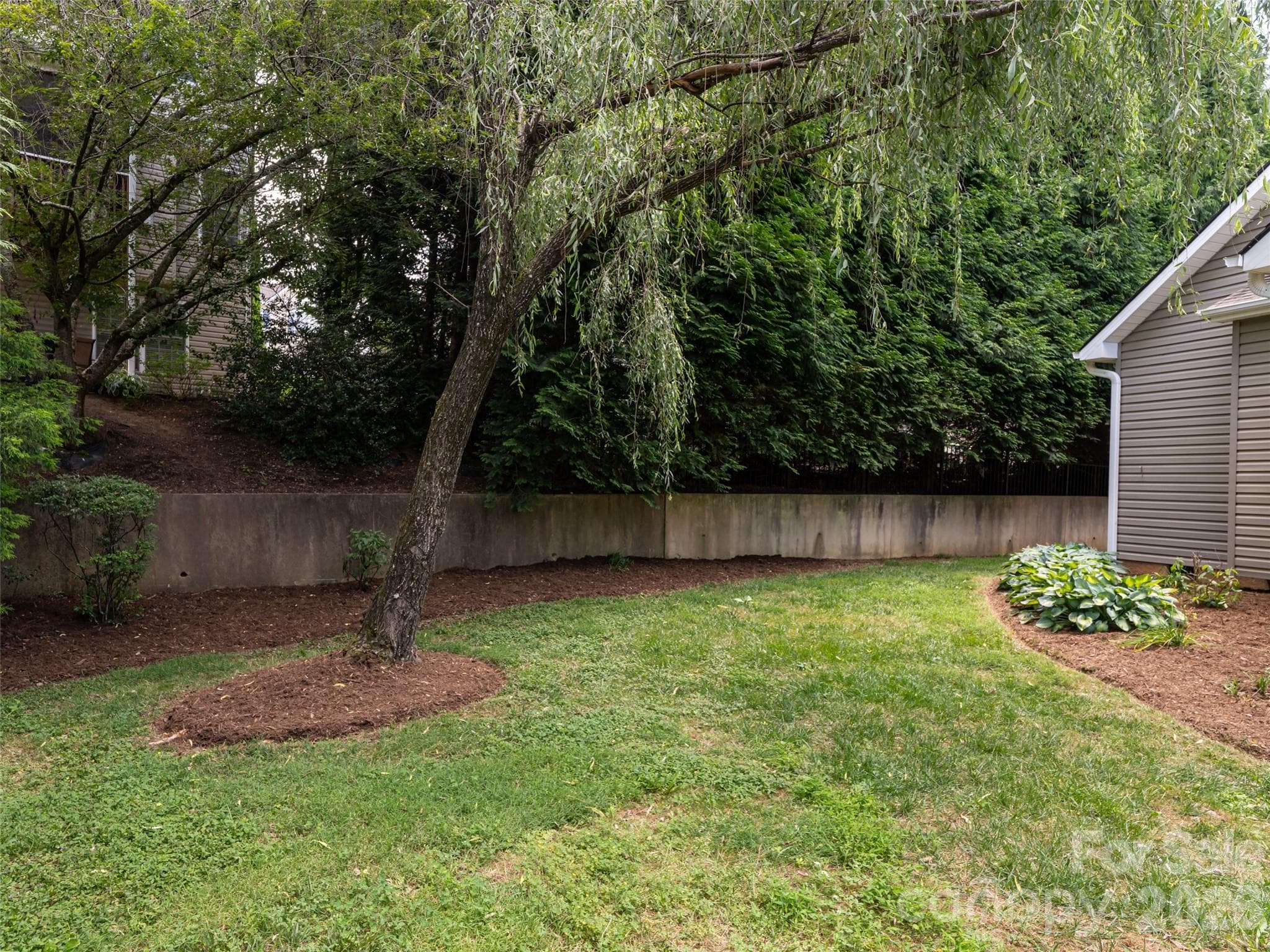 Single Family Residence at Arden, photo 23 of 24