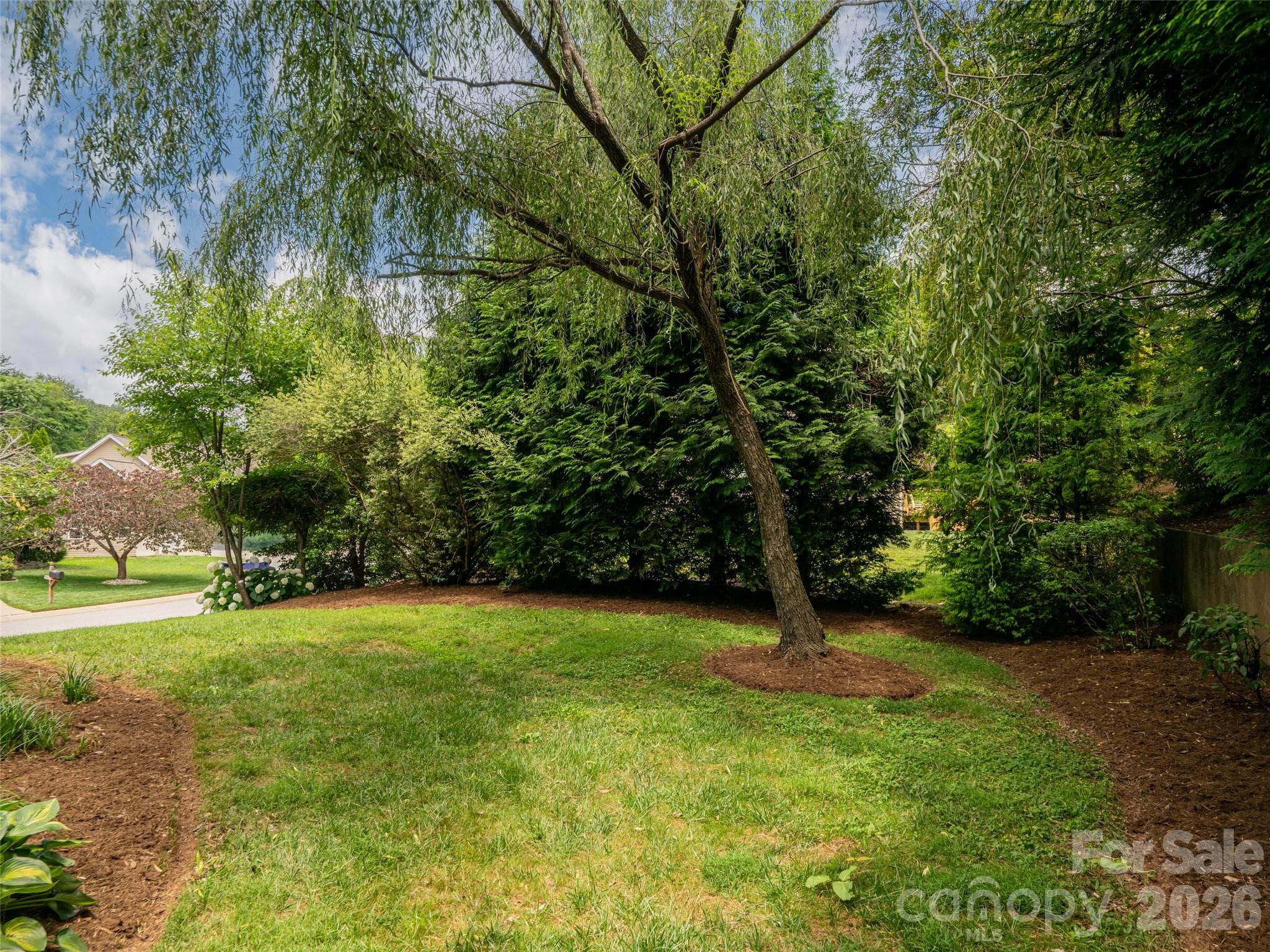 Single Family Residence at Arden, photo 24 of 24