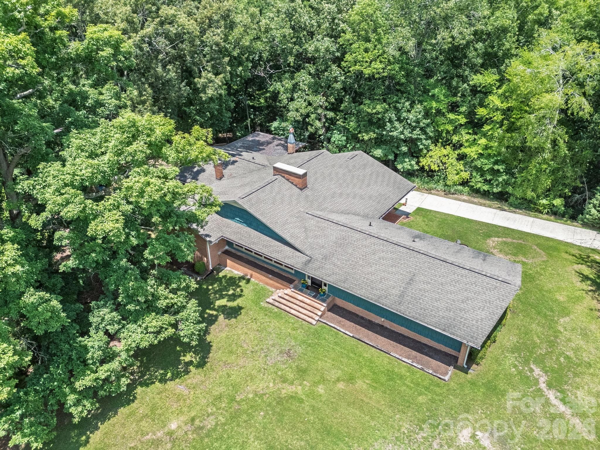 Single Family Residence at Chester, photo 3 of 37