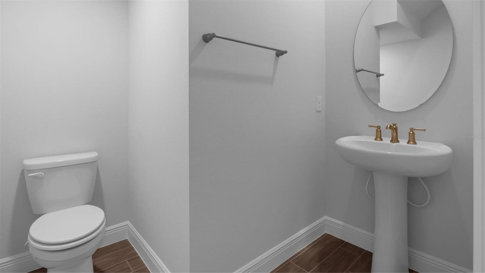 Single Family Residence at 11827 SHINE VIEW LN, WINTER GARDEN, photo 39 of 70