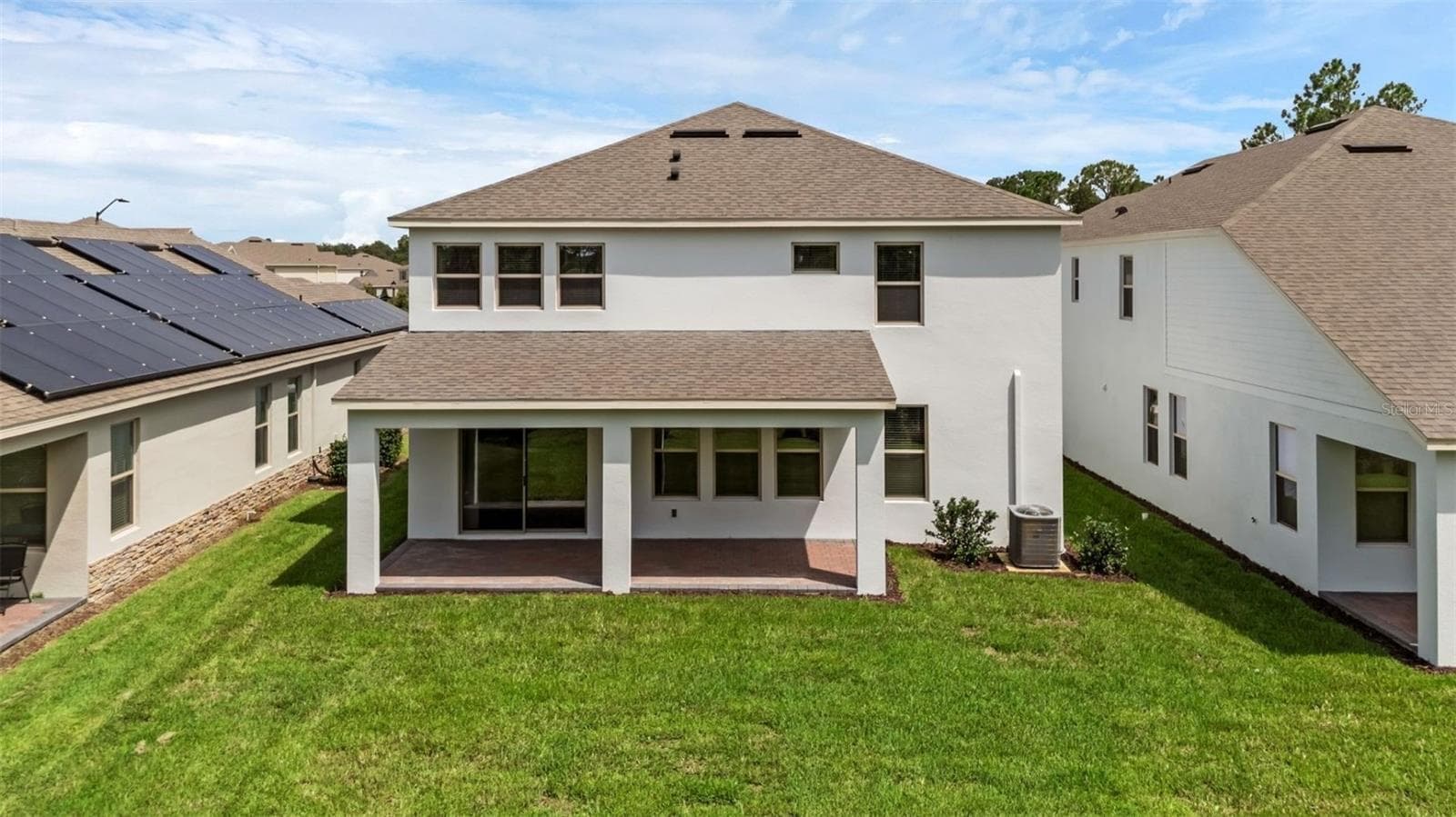 Single Family Residence at 11827 SHINE VIEW LN, WINTER GARDEN, photo 12 of 70