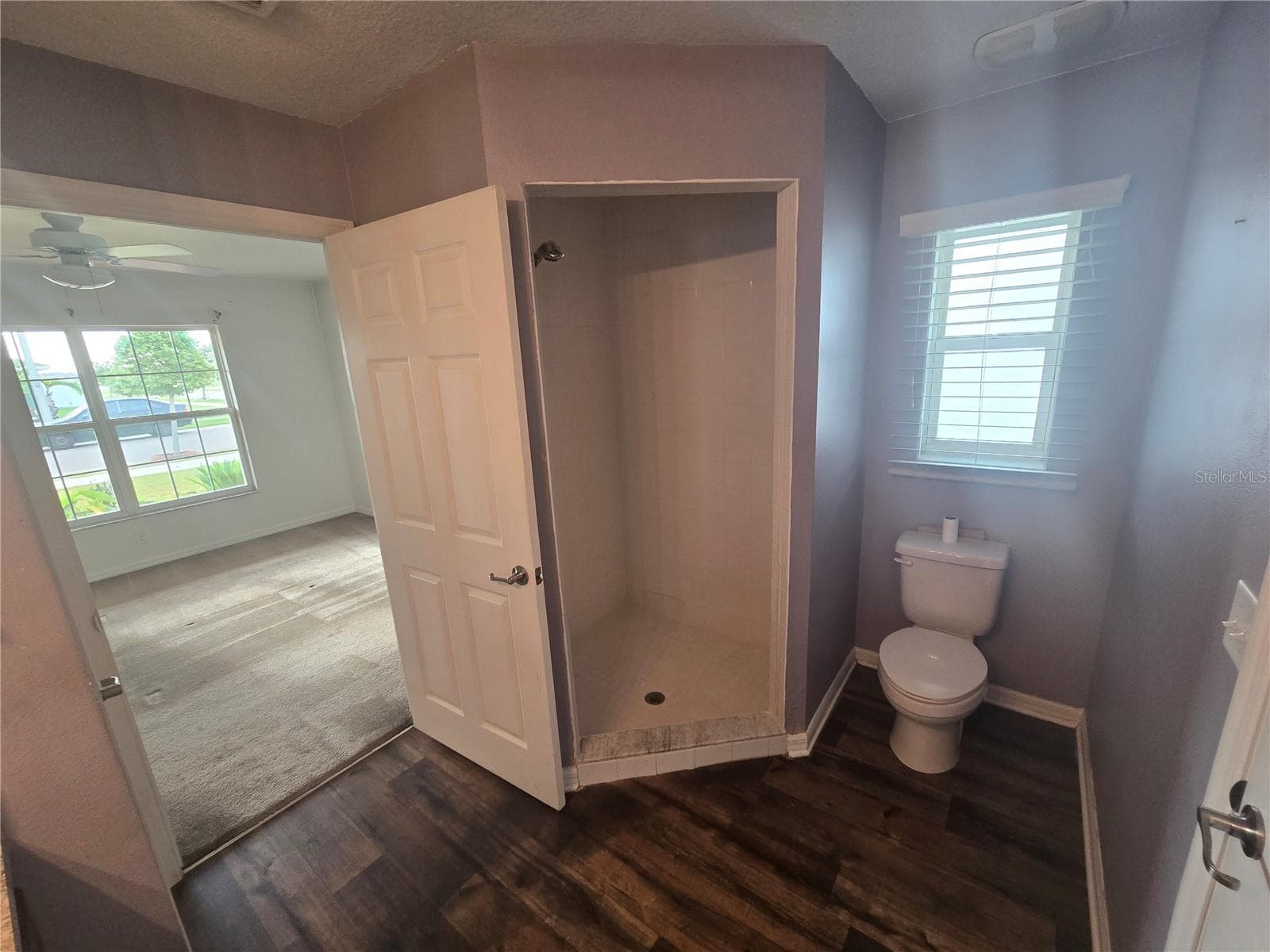 Ensuite - 1421 9TH ST SE, RUSKIN