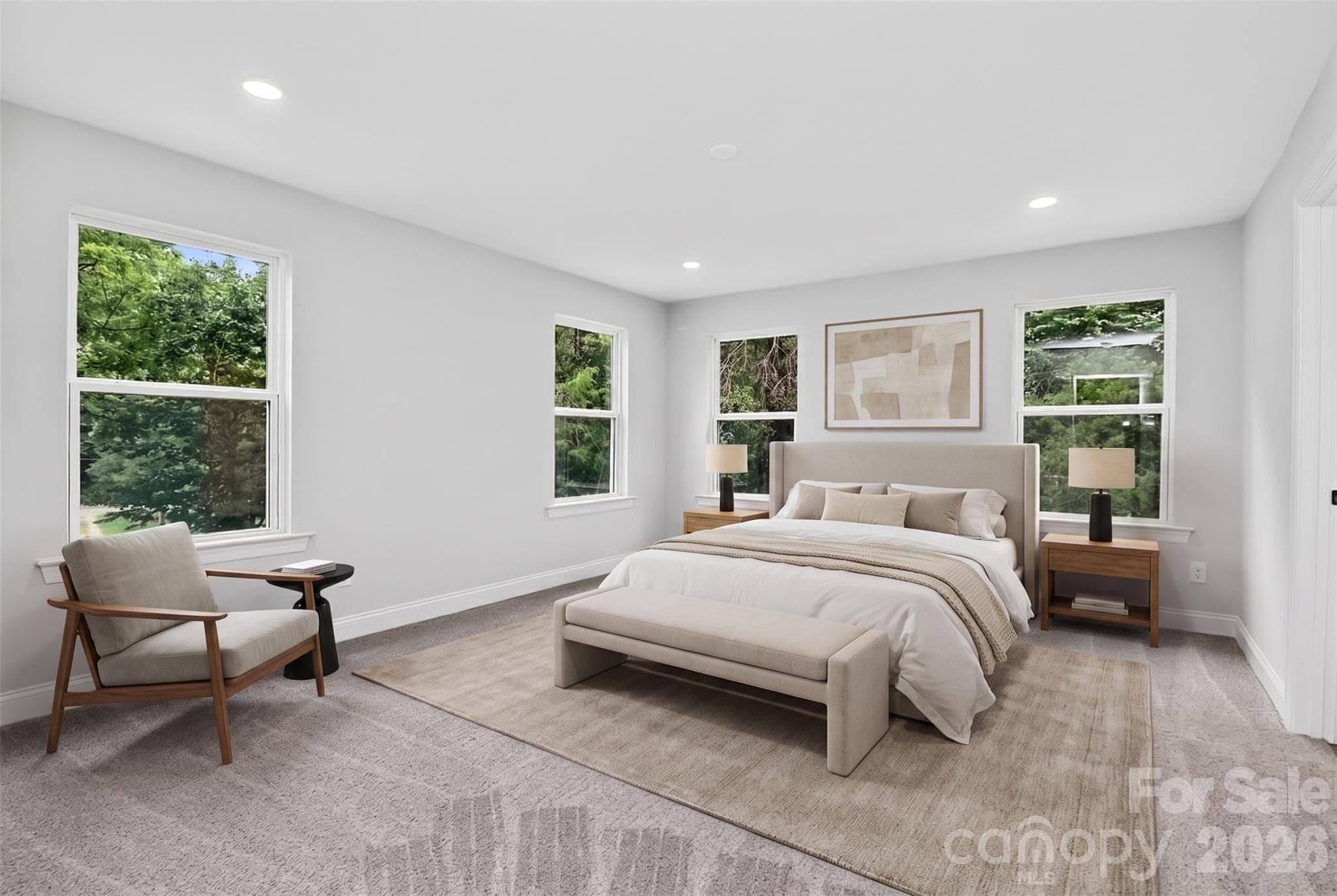 Single Family Residence at Belmont, photo 4 of 36