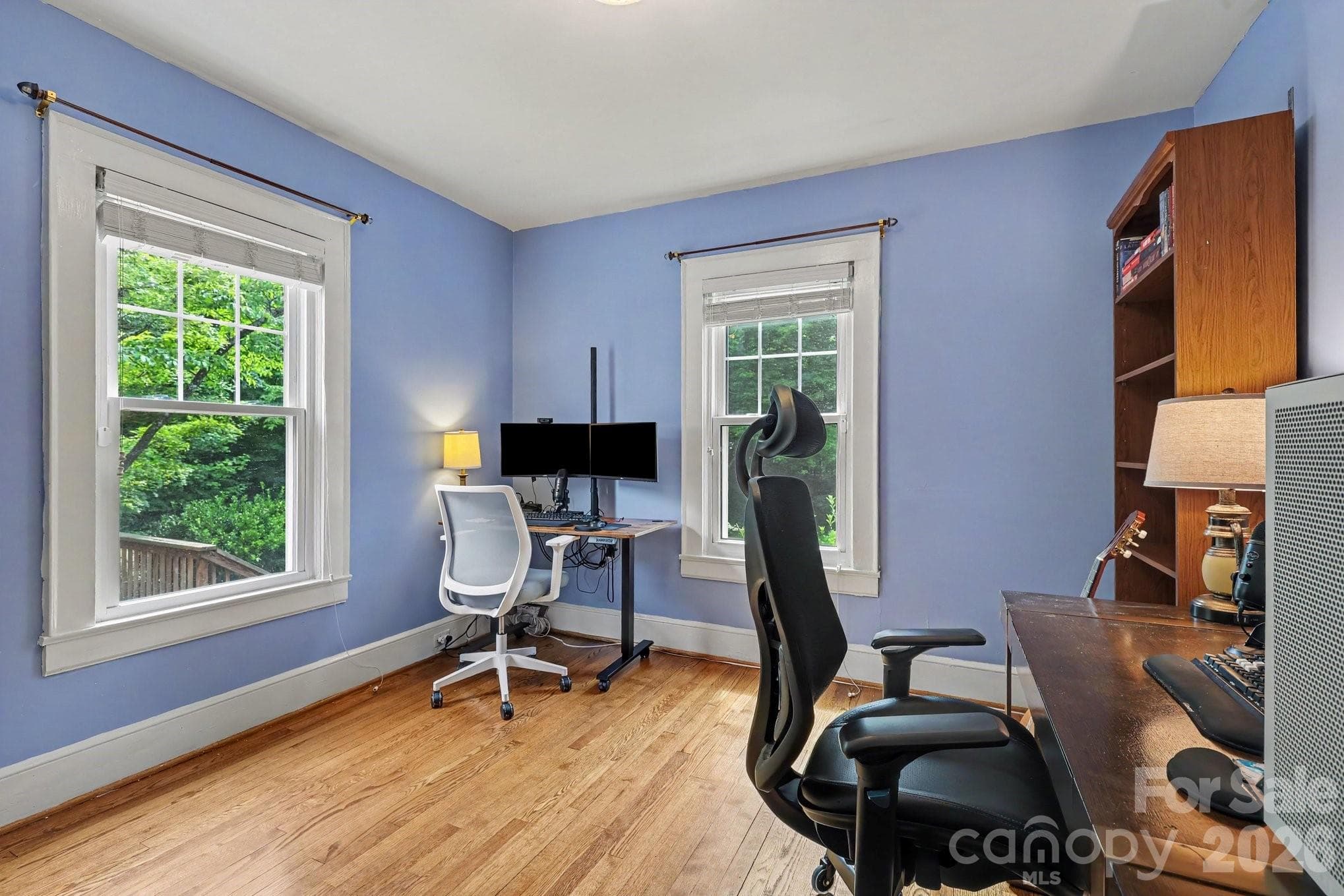 Single Family Residence at 404 Fairview Drive, Lexington, photo 16 of 44