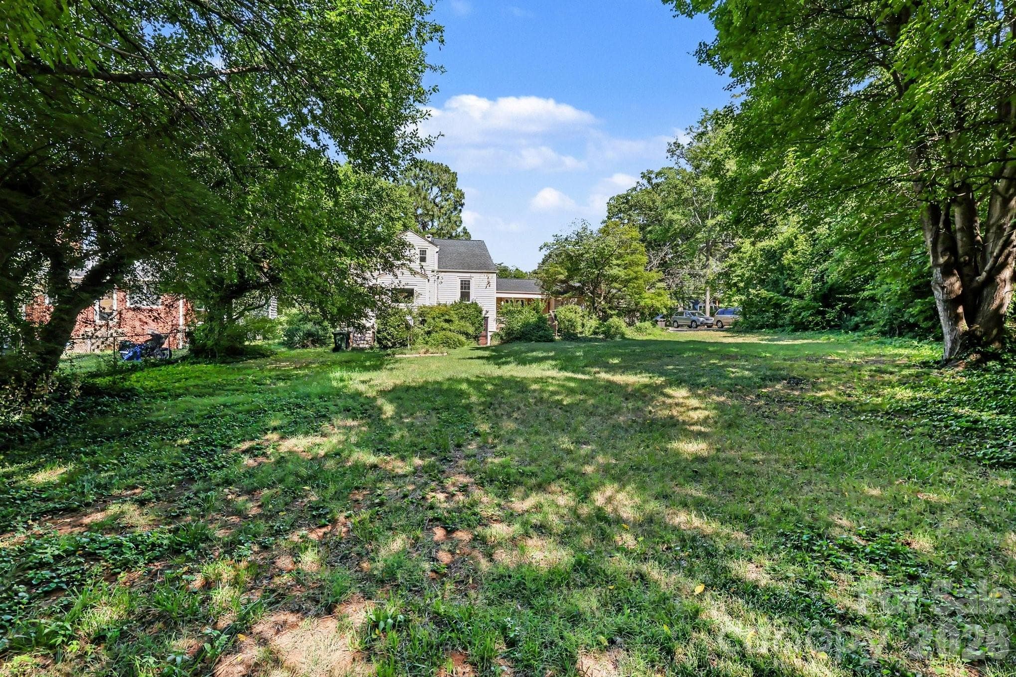 Single Family Residence at 404 Fairview Drive, Lexington, photo 20 of 44