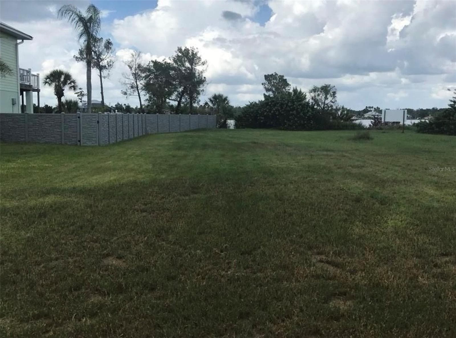 Land at 10863 W XANADU PATH, HOMOSASSA, photo 9 of 11