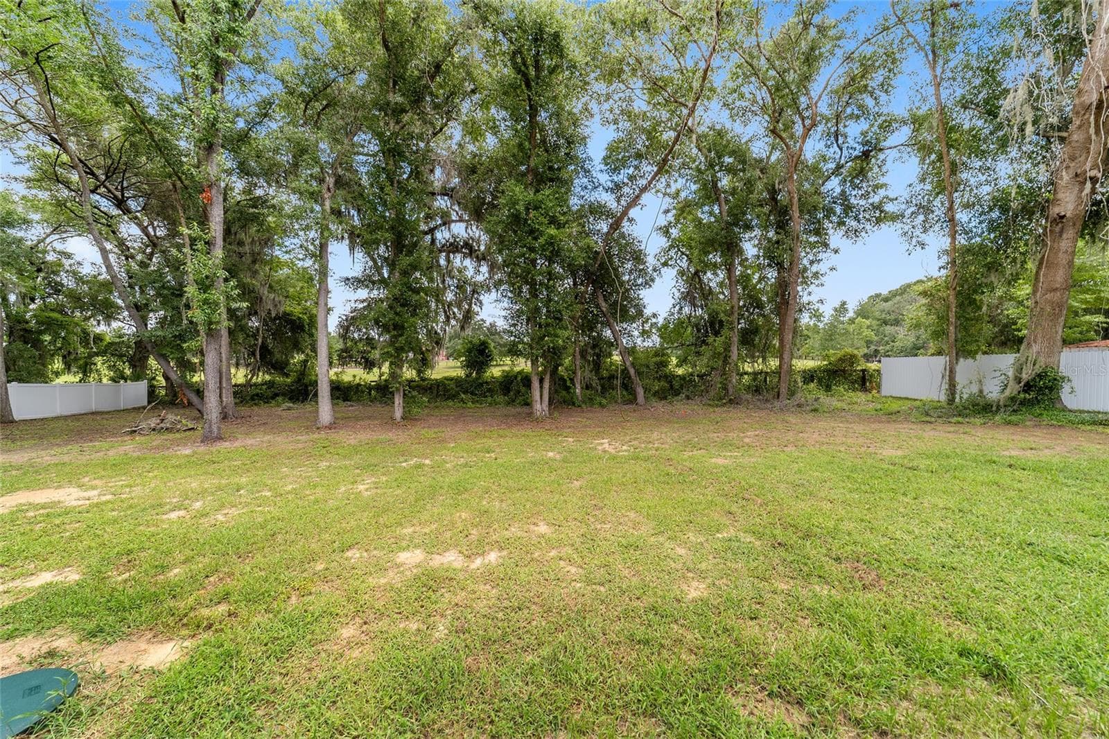 Manufactured Home at 9715 SW 30TH TER, OCALA, photo 5 of 41