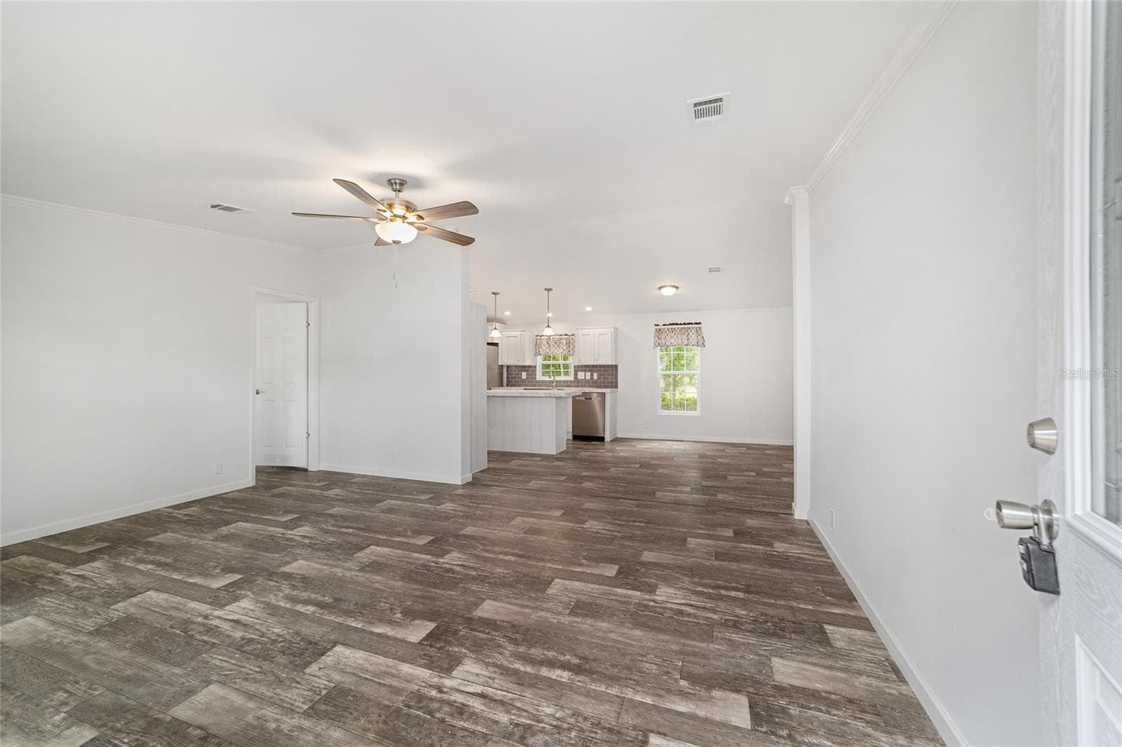 Manufactured Home at 9715 SW 30TH TER, OCALA, photo 17 of 41