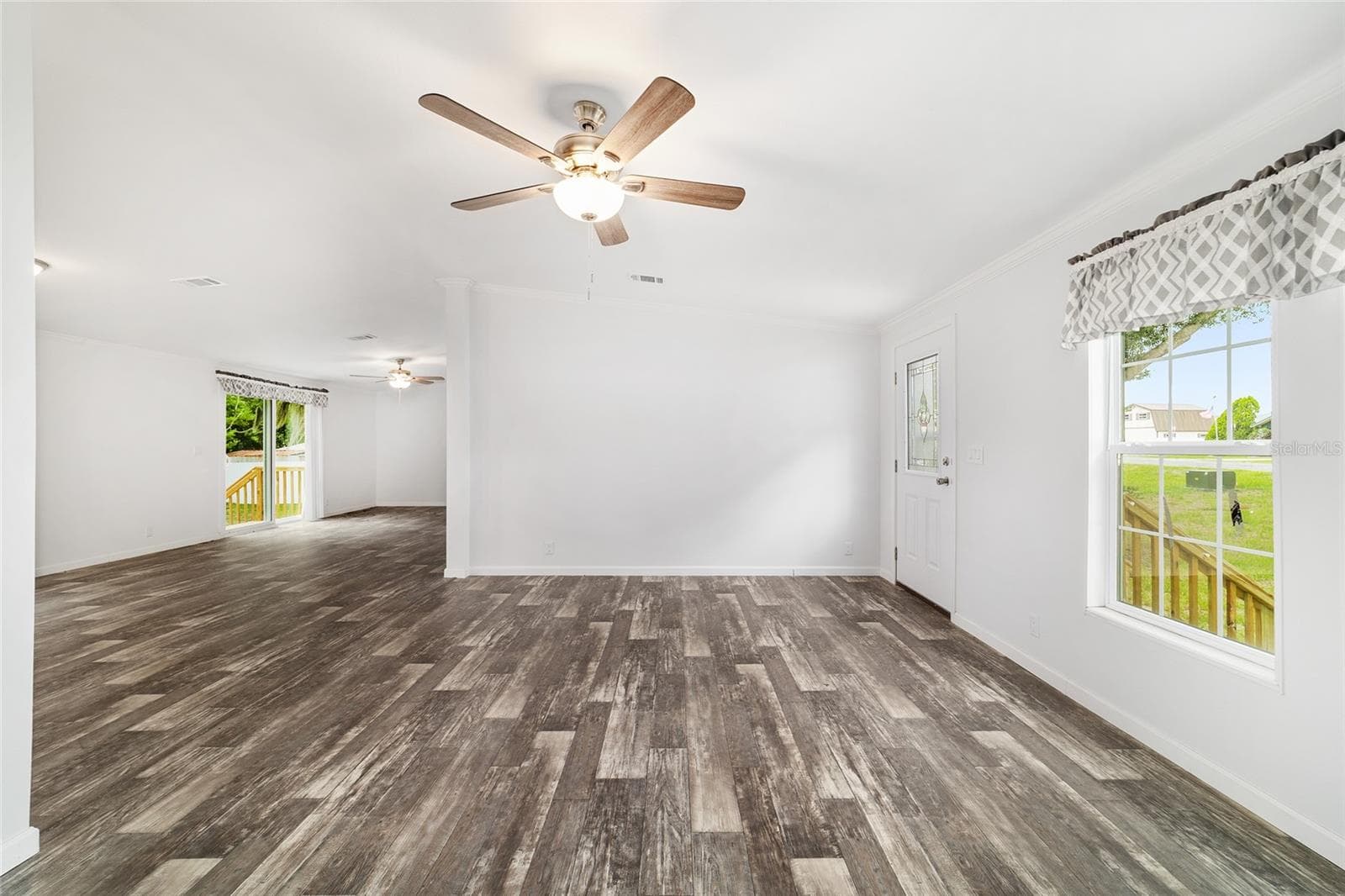 Manufactured Home at 9715 SW 30TH TER, OCALA, photo 21 of 41
