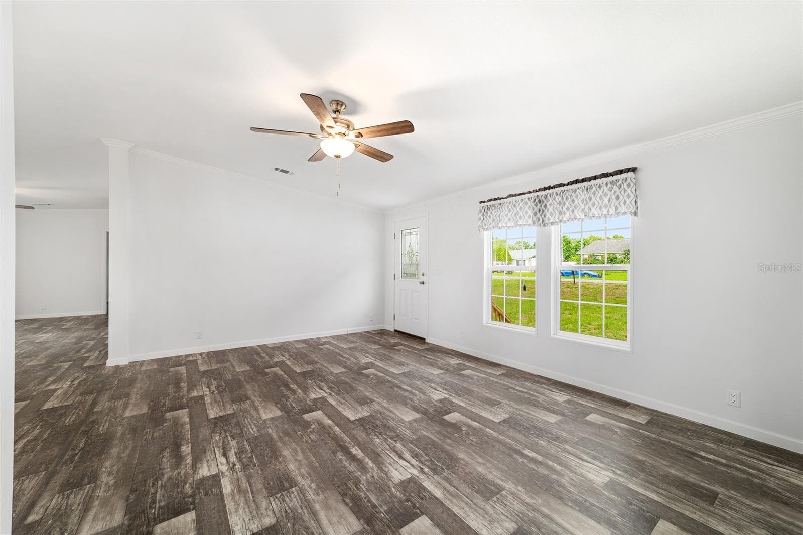 Manufactured Home at 9715 SW 30TH TER, OCALA, photo 22 of 41