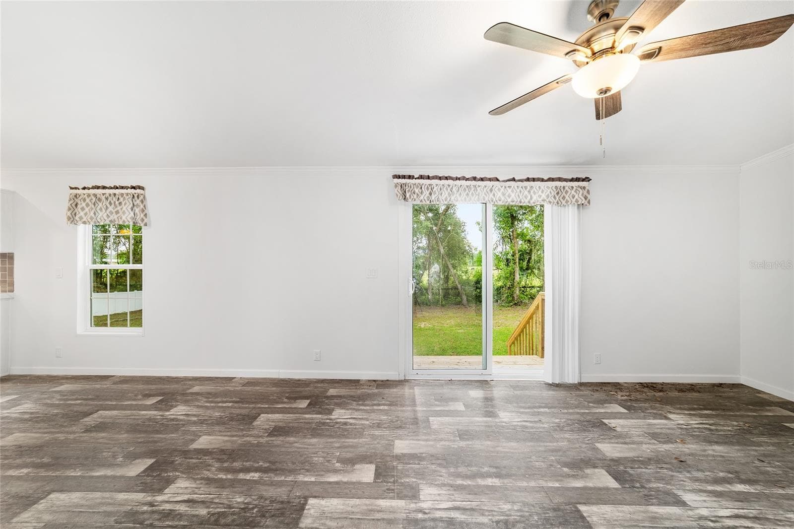 Manufactured Home at 9715 SW 30TH TER, OCALA, photo 26 of 41