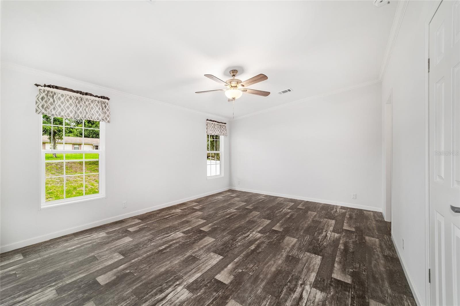 Manufactured Home at 9715 SW 30TH TER, OCALA, photo 27 of 41