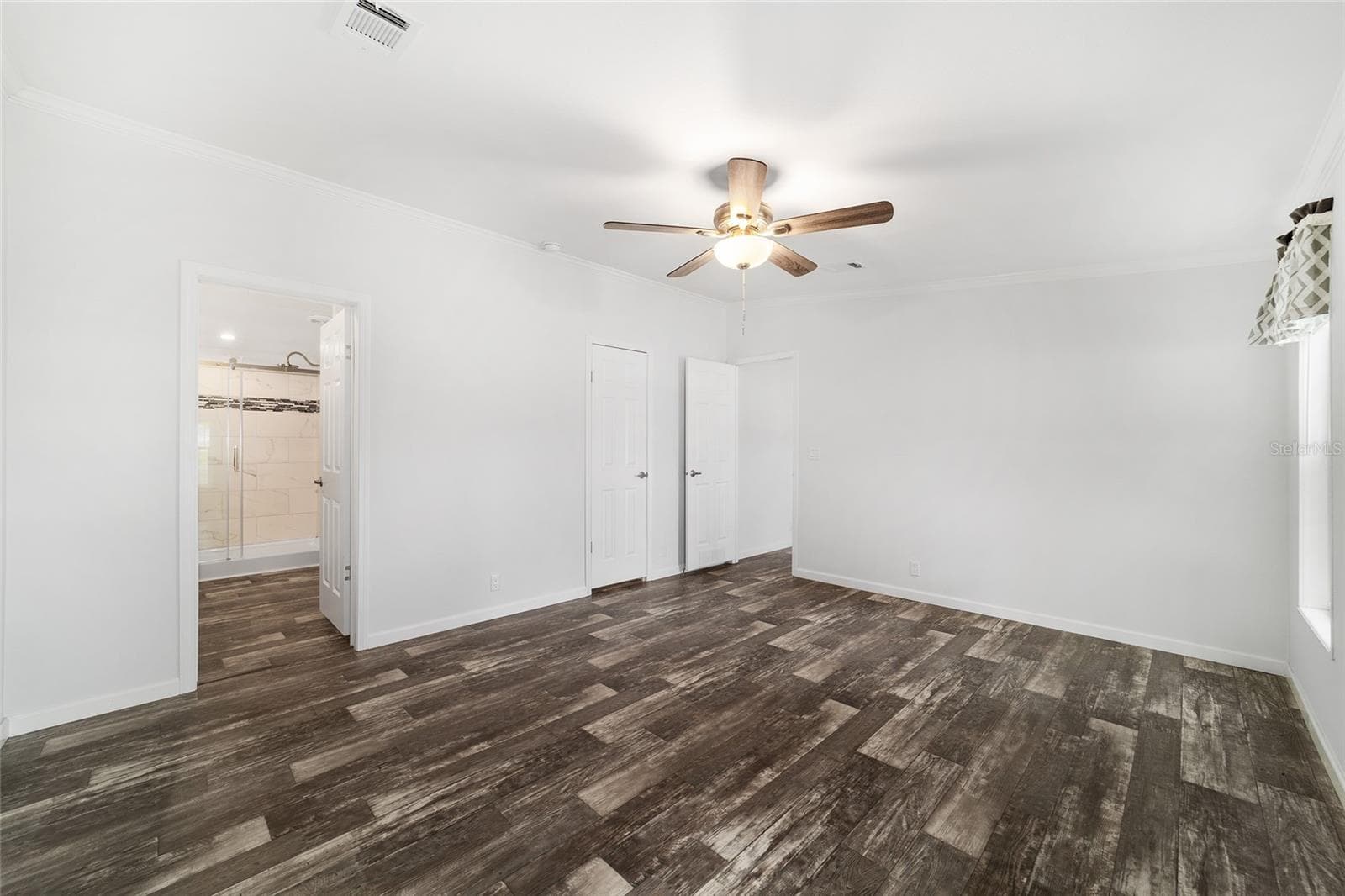 Manufactured Home at 9715 SW 30TH TER, OCALA, photo 28 of 41