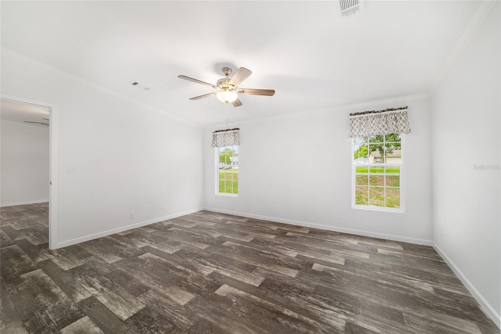 Manufactured Home at 9715 SW 30TH TER, OCALA, photo 29 of 41