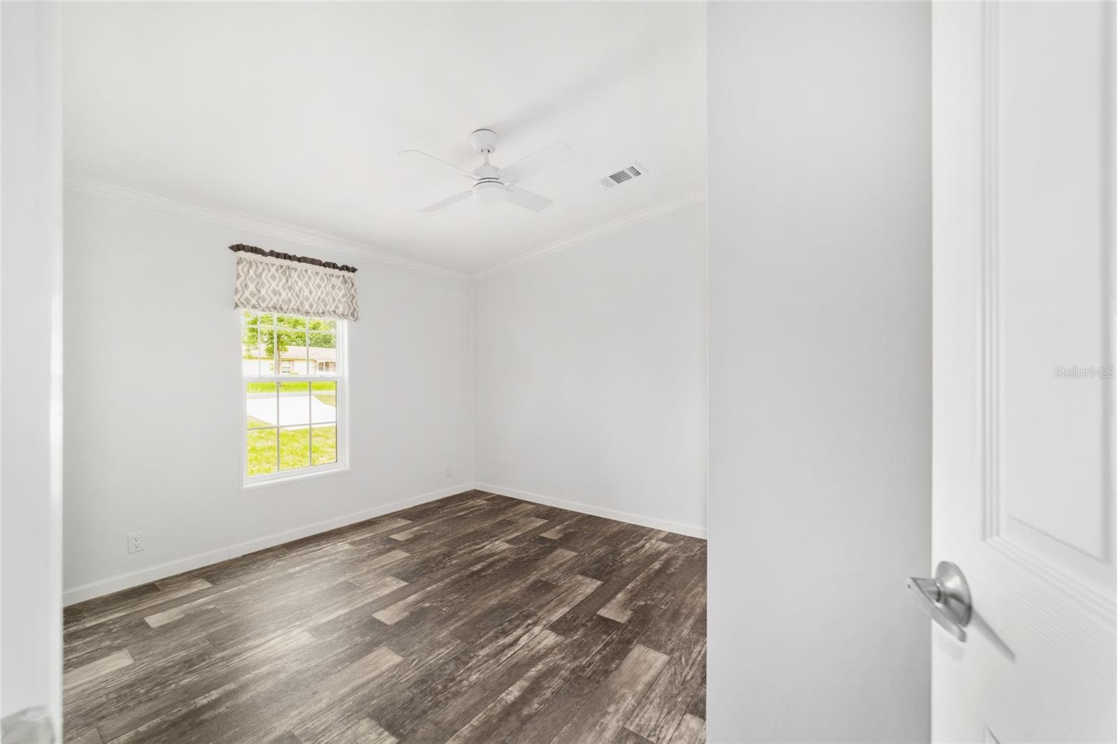 Manufactured Home at 9715 SW 30TH TER, OCALA, photo 34 of 41