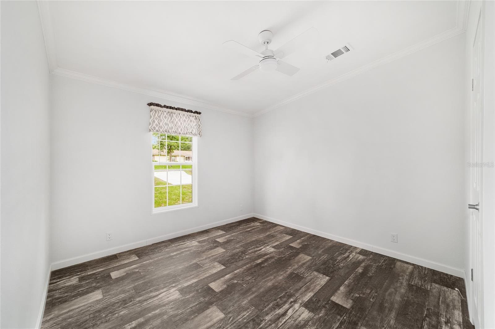 Manufactured Home at 9715 SW 30TH TER, OCALA, photo 35 of 41