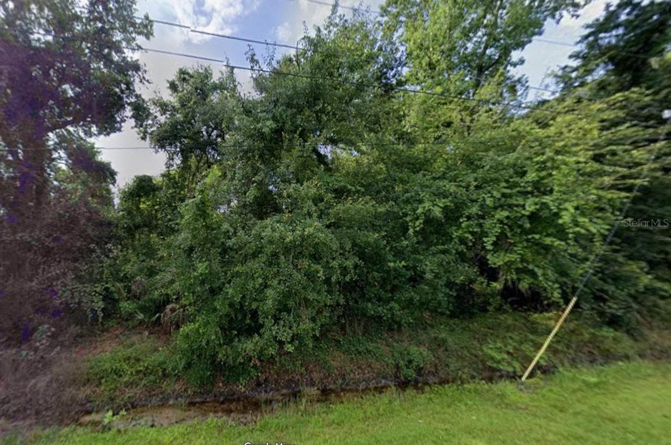 240 TOMS RD