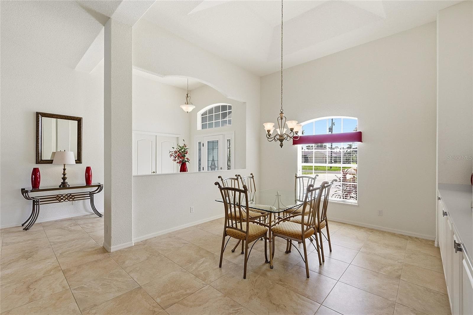 Single Family Residence at 816 BOUNDARY BLVD, ROTONDA WEST, photo 9 of 73