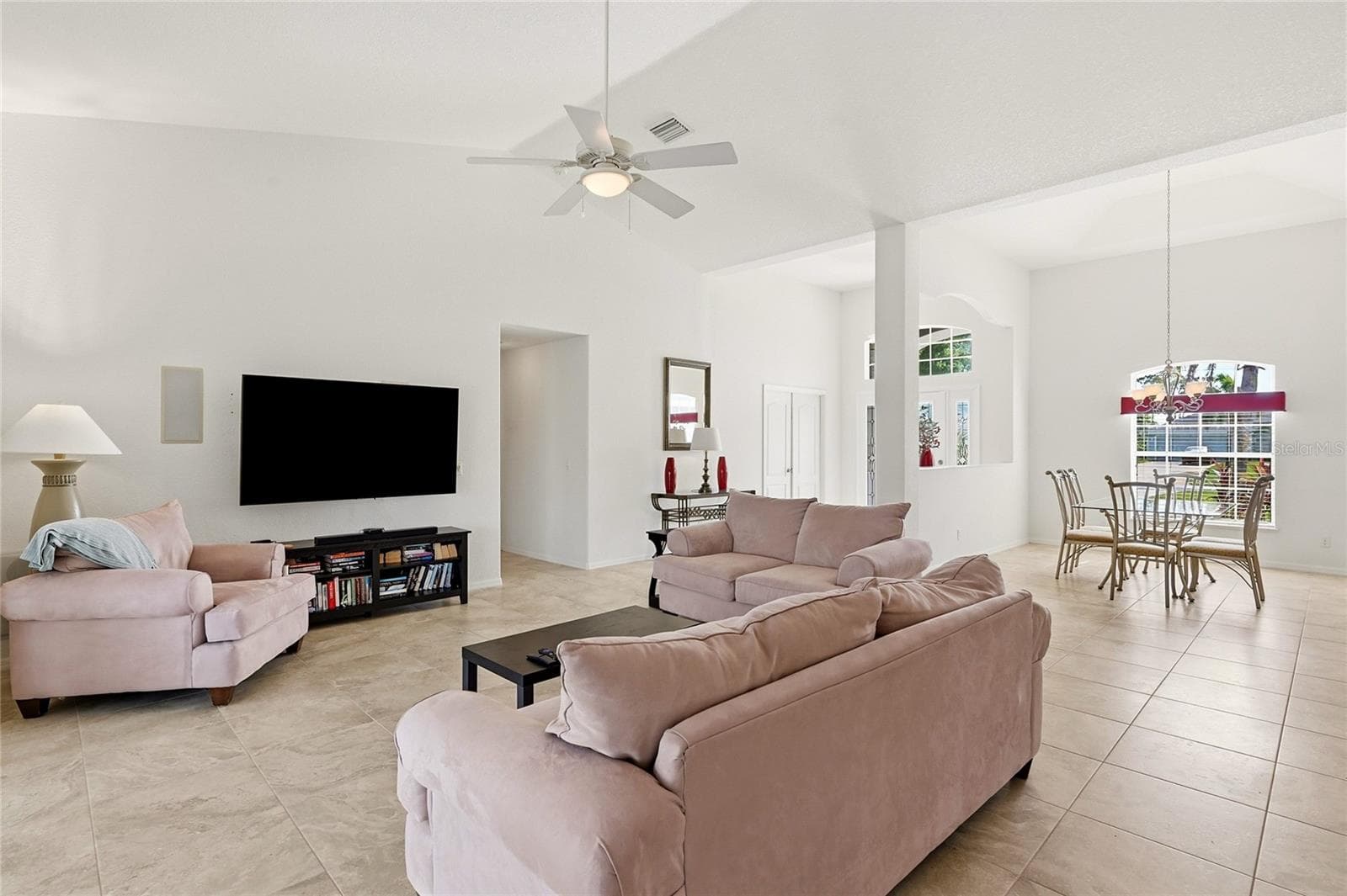 Single Family Residence at 816 BOUNDARY BLVD, ROTONDA WEST, photo 12 of 73