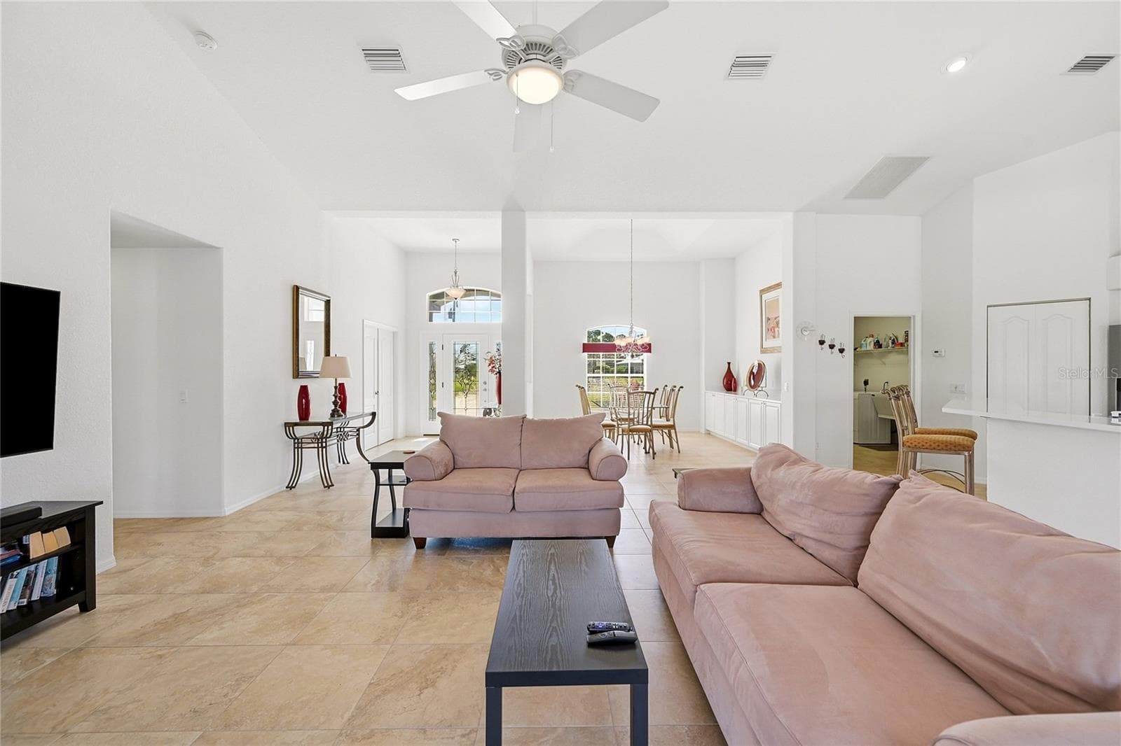 Single Family Residence at 816 BOUNDARY BLVD, ROTONDA WEST, photo 13 of 73