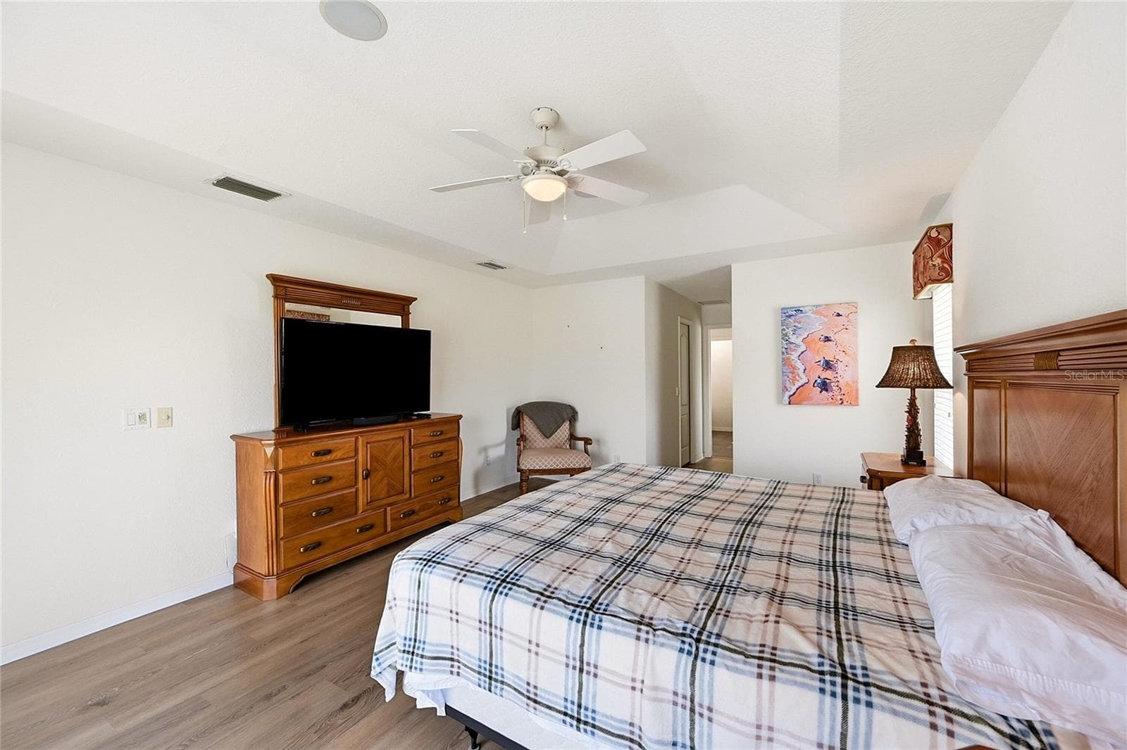 Single Family Residence at 816 BOUNDARY BLVD, ROTONDA WEST, photo 25 of 73