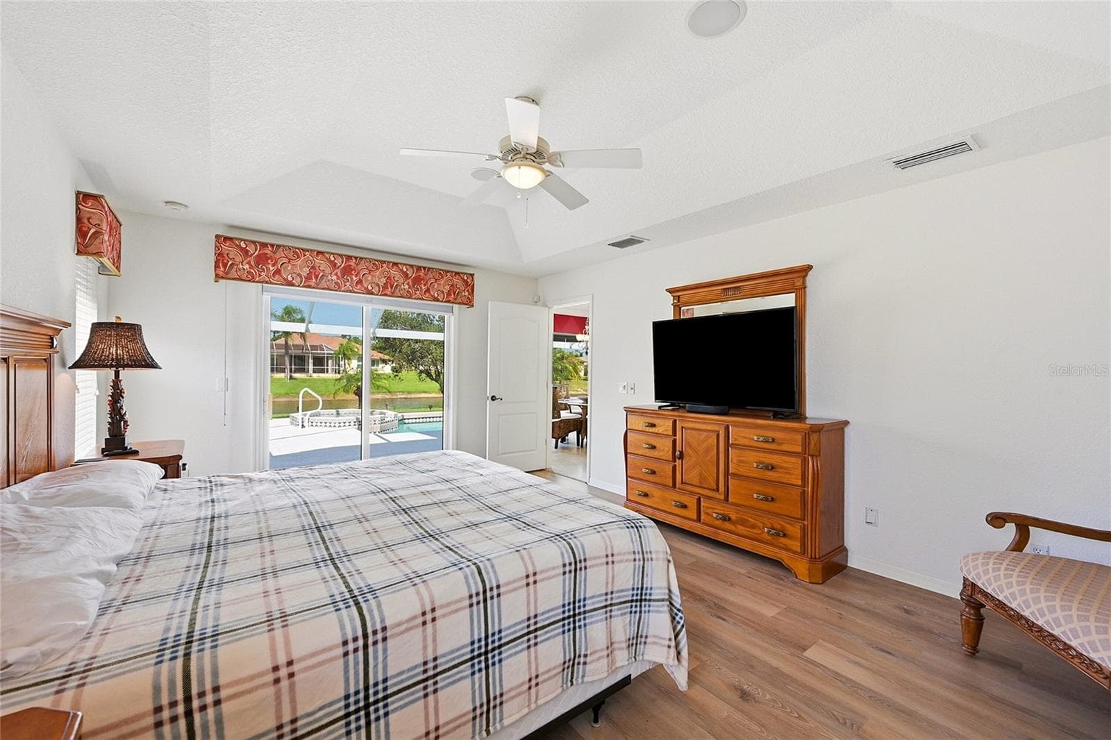 Single Family Residence at 816 BOUNDARY BLVD, ROTONDA WEST, photo 26 of 73