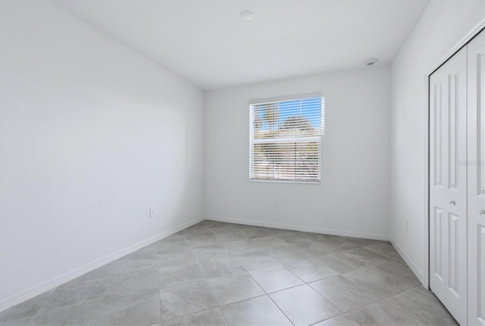 Condominium at 19140 SCALLOP LOOP #108, LAKEWOOD RANCH, photo 26 of 42